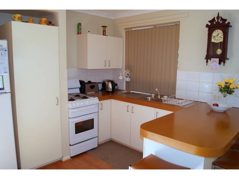 23B Labyrinth Way, South Lake WA 6164