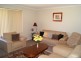 23B Labyrinth Way, South Lake WA 6164