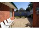 23B Labyrinth Way, South Lake WA 6164