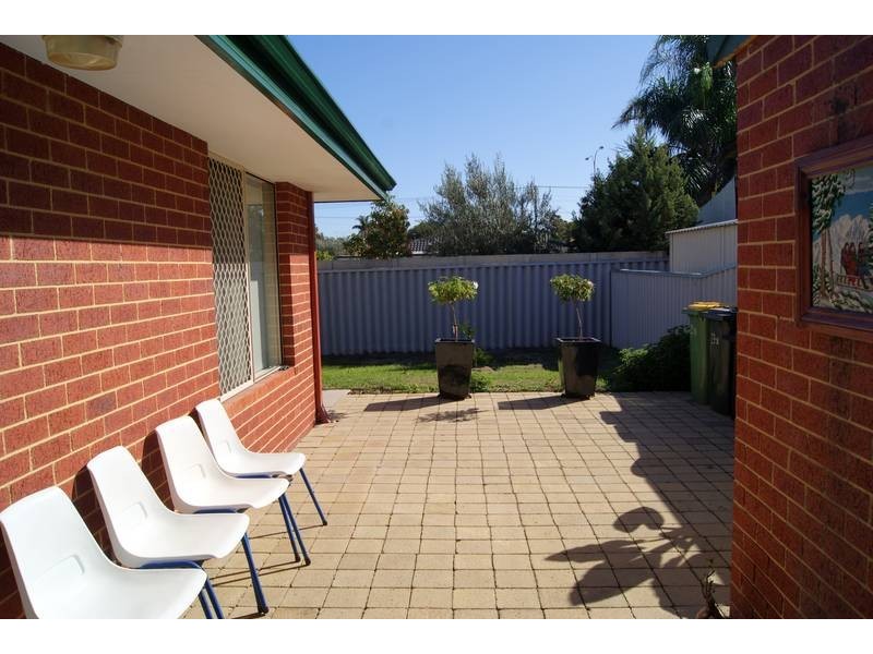 23B Labyrinth Way, South Lake WA 6164