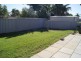 23B Labyrinth Way, South Lake WA 6164