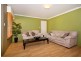 6 Rapania Rise, Yangebup WA 6164