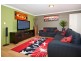 6 Rapania Rise, Yangebup WA 6164