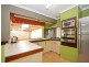 6 Rapania Rise, Yangebup WA 6164