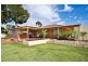 6 Rapania Rise, Yangebup WA 6164
