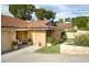 6 Rapania Rise, Yangebup WA 6164