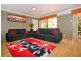 6 Rapania Rise, Yangebup WA 6164