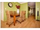 6 Rapania Rise, Yangebup WA 6164