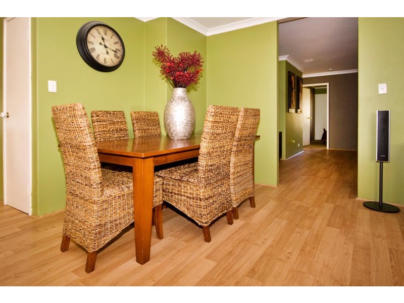 6 Rapania Rise, Yangebup WA 6164