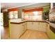 6 Rapania Rise, Yangebup WA 6164