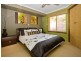 6 Rapania Rise, Yangebup WA 6164