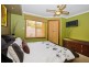 6 Rapania Rise, Yangebup WA 6164