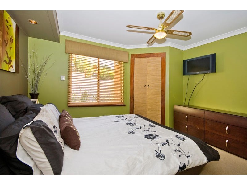 6 Rapania Rise, Yangebup WA 6164