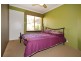 6 Rapania Rise, Yangebup WA 6164