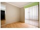 6 Rapania Rise, Yangebup WA 6164