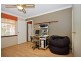 6 Rapania Rise, Yangebup WA 6164