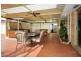 6 Rapania Rise, Yangebup WA 6164