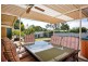 6 Rapania Rise, Yangebup WA 6164