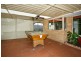 6 Rapania Rise, Yangebup WA 6164