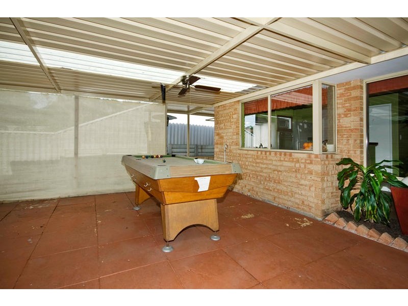 6 Rapania Rise, Yangebup WA 6164