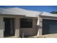 25/191 Railway Avenue, Kelmscott WA 6111