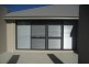 25/191 Railway Avenue, Kelmscott WA 6111