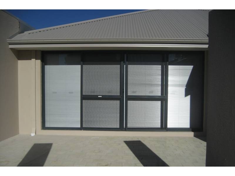 25/191 Railway Avenue, Kelmscott WA 6111