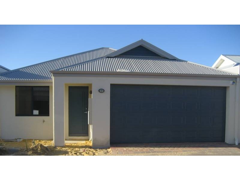 64/191 Railway Avenue, Kelmscott WA 6111