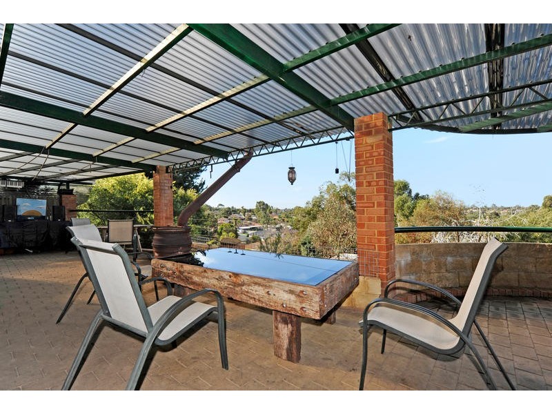 4 Acalypha View, Yangebup WA 6164