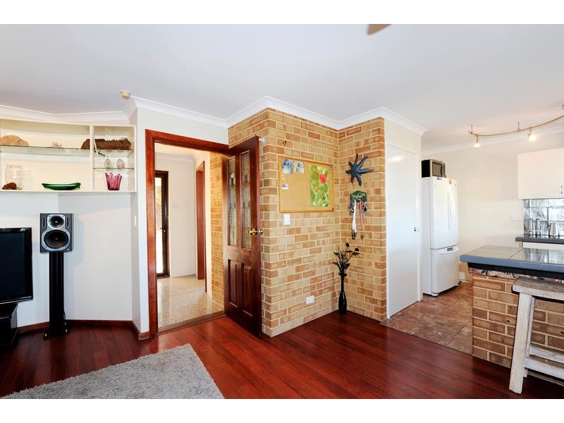 4 Acalypha View, Yangebup WA 6164