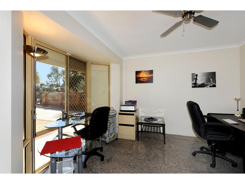 4 Acalypha View, Yangebup WA 6164