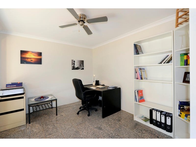 4 Acalypha View, Yangebup WA 6164