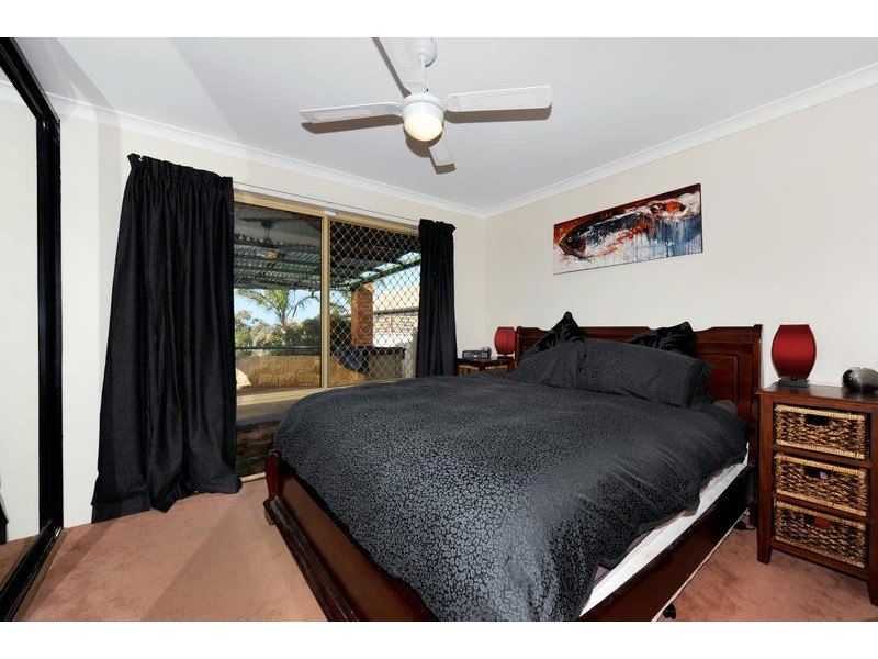 4 Acalypha View, Yangebup WA 6164