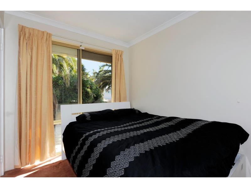 4 Acalypha View, Yangebup WA 6164