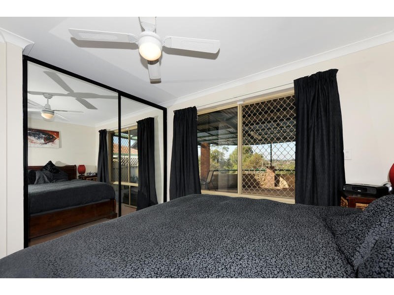 4 Acalypha View, Yangebup WA 6164