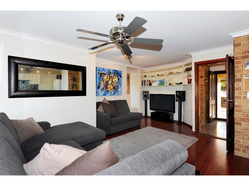 4 Acalypha View, Yangebup WA 6164