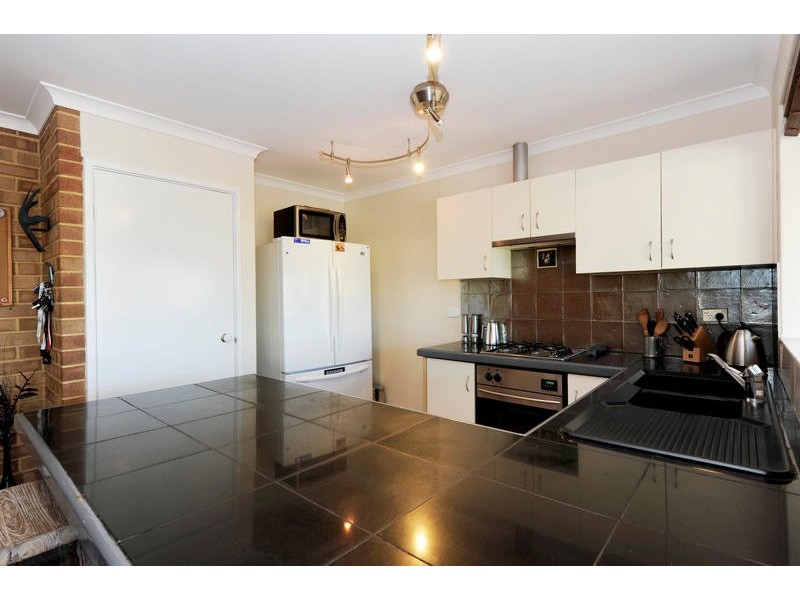 4 Acalypha View, Yangebup WA 6164