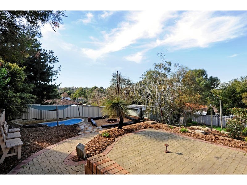 4 Acalypha View, Yangebup WA 6164