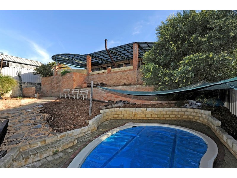 4 Acalypha View, Yangebup WA 6164