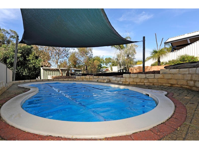 4 Acalypha View, Yangebup WA 6164