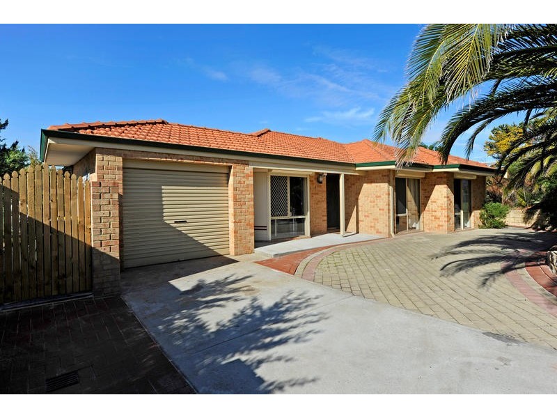 4 Acalypha View, Yangebup WA 6164