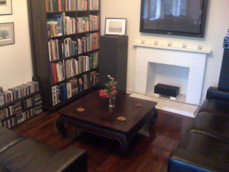 32 Lockett Street, Coolbellup WA 6163