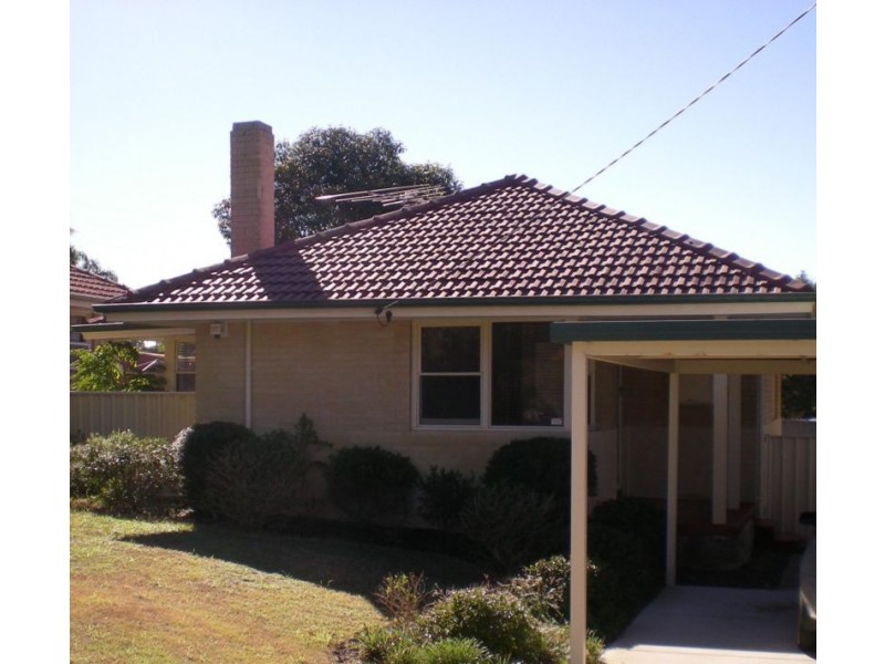 32 Lockett Street, Coolbellup WA 6163