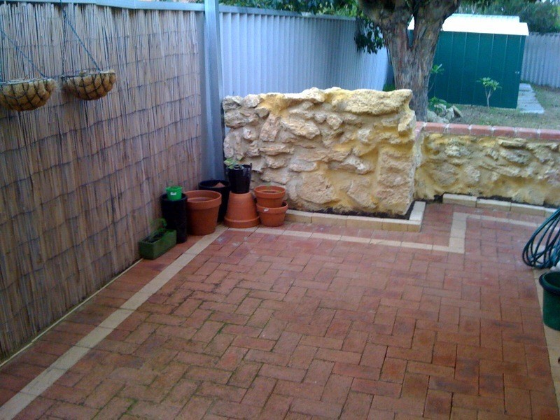 32 Lockett Street, Coolbellup WA 6163