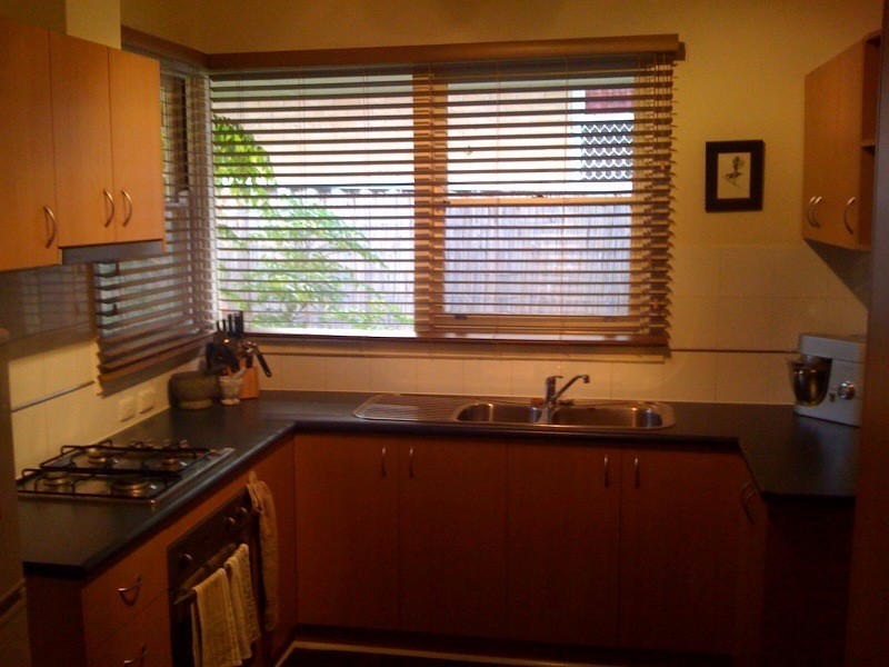 32 Lockett Street, Coolbellup WA 6163