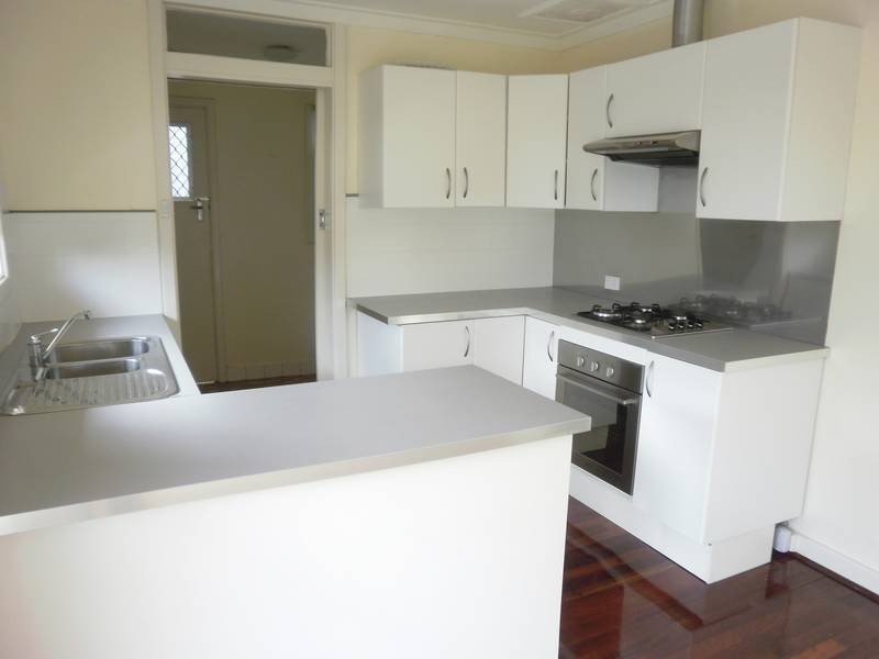 22 Ahern Street, Hamilton Hill WA 6163