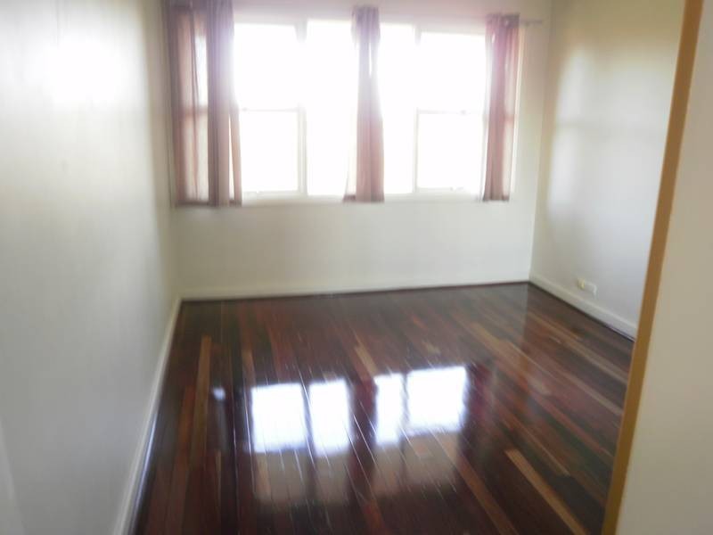 22 Ahern Street, Hamilton Hill WA 6163