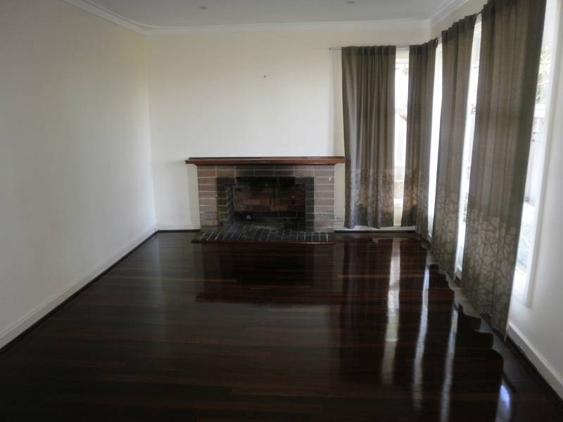 22 Ahern Street, Hamilton Hill WA 6163