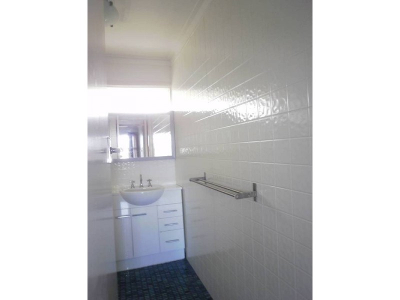 22 Ahern Street, Hamilton Hill WA 6163