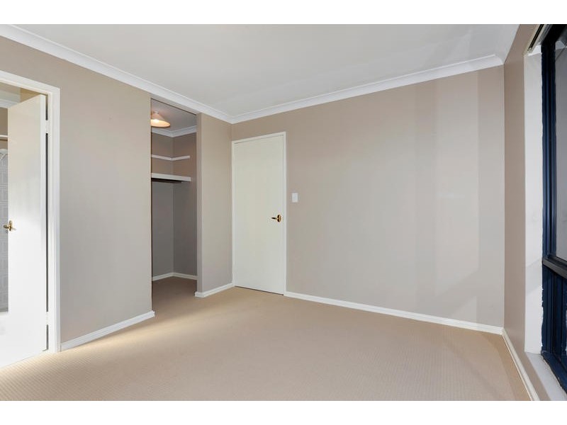 33 Citrus Loop, South Lake WA 6164